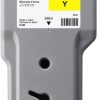 INK CANON PFI320Y INKJET GIALLO PIXMA MG5750/MG6850/MG7750