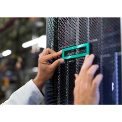 ACCESSORI VARI INTEL HPE DL360 GEN 10 SFF INT CABLE KIT
