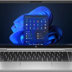 NB 14 I5-1334U 8GB 256SSD W11P HP PROBOOK 440 G10 GARANZIA 2 ANNI