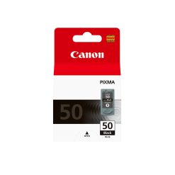 INK CANON PG-50 NERO IP2200 22ML HC