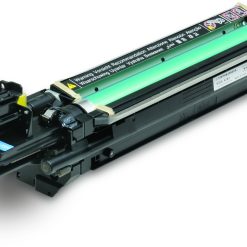 DRUM EPSON  GIALLO PER ACULASER C39 1PZ