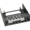 ACCESSORI VARI INTEL HPE ML30 GEN1 0 SLIM ODD ENAB KIT