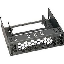 ACCESSORI VARI INTEL HPE ML30 GEN1 0 SLIM ODD ENAB KIT