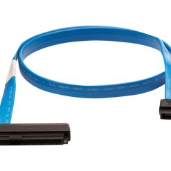 ACCESSORI VARI INTEL HPE ML30 GEN1 0 MINI SAS CABLE
