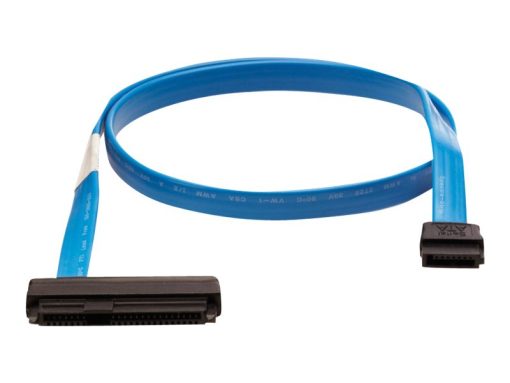 ACCESSORI VARI INTEL HPE ML30 GEN1 0 MINI SAS CABLE