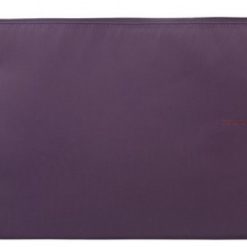 CUSTODIA BUSTA SLEEVE MBA13 VIOLA TUCANO MACBOOKAIR13