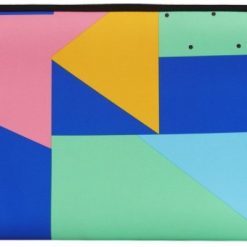 CUSTODIA SHAKE SLEEVE MBA13 COLORAT TUCANO MACBOOKAIR13