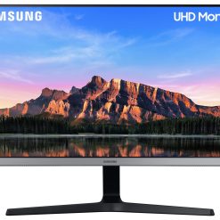 MON 28IPS 4K HDMI DP SAMSUNG LU28R550UQPXEN