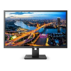 MON 32 IPS 2K  HDMI DP MM PIVOT PHILIPS 325B1L/00 RICONDIZIONATO