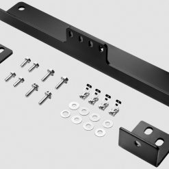 HP ACCESSORI RACK HPE UNIVERSAL G2 RACK TIE DOWN KIT