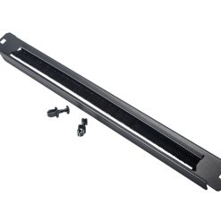 HP ACCESSORI RACK HPE G2 RACK CABL E MANAGEMENT COMBO