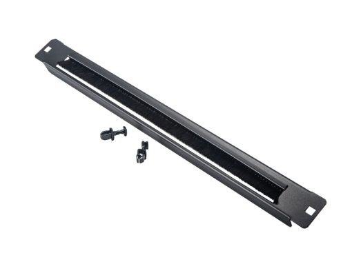 HP ACCESSORI RACK HPE G2 RACK CABL E MANAGEMENT COMBO