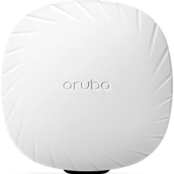ACCESS POINT ARUBA AP-503-RW WIFI6 DUALRADIO2X2