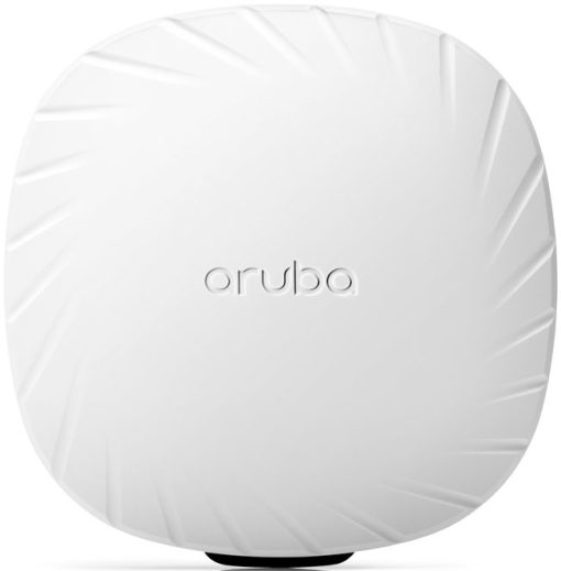 ACCESS POINT ARUBA AP-503-RW WIFI6 DUALRADIO2X2