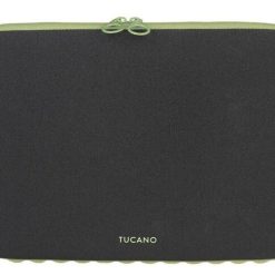 CUSTODIA OFFROAD NB13/14  NERA LAPTOP 13 / 14  NERA