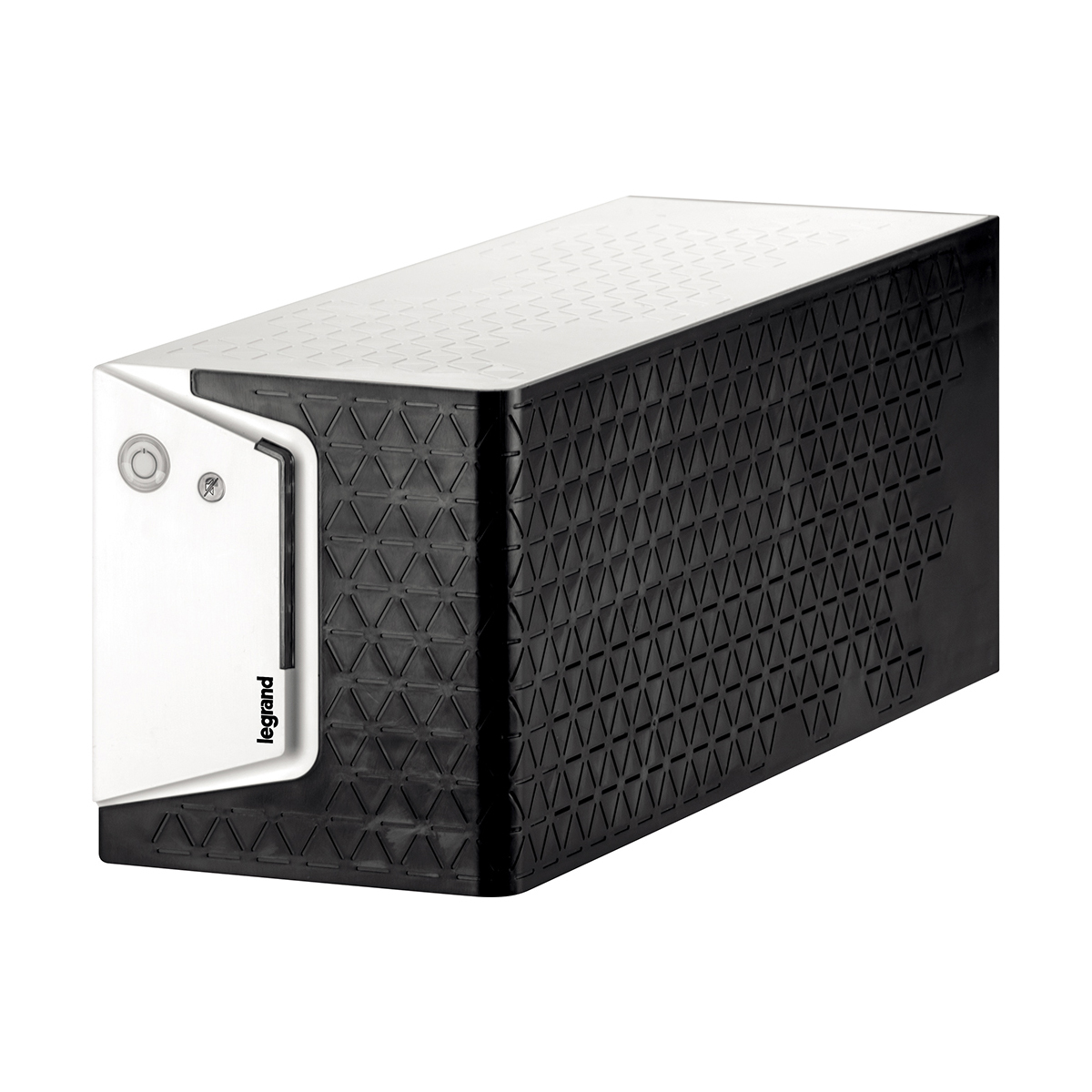 UPS 600 VA DESKTOP LINE INT.KEOR SP 1IEC 1SCHUKO 1USB HID