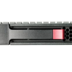 HPE HDD STORAGE VOLUME HPE MSA 12T B 12G SAS 7.2K 3.5IN