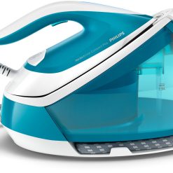 FERRO DA STIRO PHILIPS CALDAIA GC7923/20 PERFECTCARE 6.5BAR 440GRA