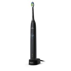 SPAZZOLINO DA DENTI ELETTRICO CON PHILIPS HX6800/44 PROTECTIVECLEAN