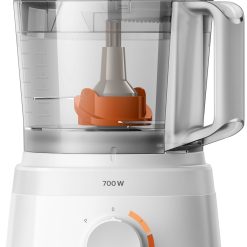 PHILIPS ROBOT DA CUCINA 700W POWER DAILY COLLECTION