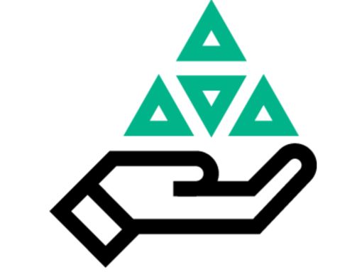 HPE NETWORKING CAREPACK 24X7 HPE 3 Y FC NBD EXCH ARUBA 5406R ZL2