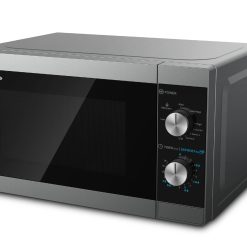 FORNO A MICROONDE SHARP ITALIA - 20LT 1000 WATT GRILL DEFROST TIMER
