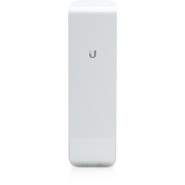 ANTENNA OUT/INDOOR AIRMAX 2,4GHZ 11DBI