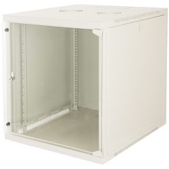 ARMADIO A MURO 19 12 UNIT? 620*540*600MM GRIGIO