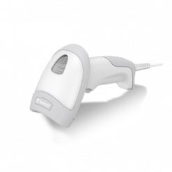 LETTORE BARCODE HR3280 2D CAVO USB NEWLAND CON STAND