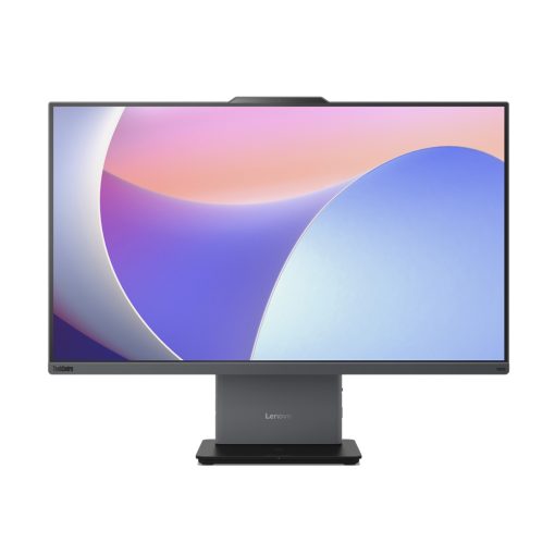 AIO 27 I7 16GB 512GB W11P NEO 50A I7-13620H LENOVO NEO 50A-27 GEN 5