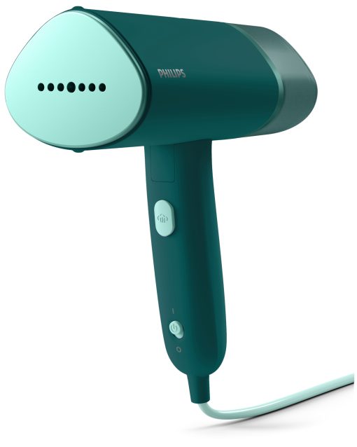 FERRO DA STIRO PHILIPS VAPORE STH3020/70 PORTATILE 1000W 20G