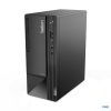 PC I5 8GB 512GB W11P TWR NEO 50T I5-13400 LENOVO 3Y H/DP/V TAST/MOU