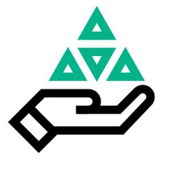 HPE NETWORKING CAREPACK 24X7 ARUBA 5Y FC NBD EXCH ION 1930 24G