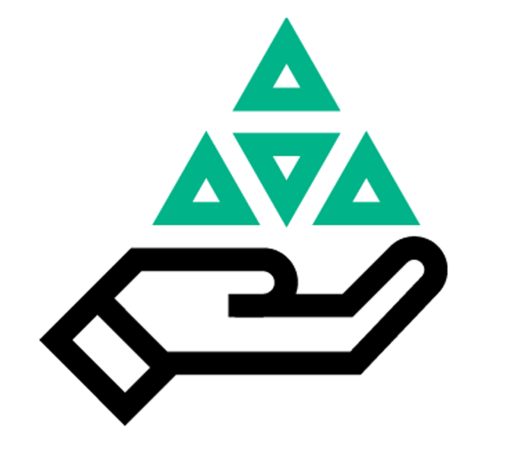 HPE NETWORKING CAREPACK 24X7 ARUBA 5Y FC NBD EXCH ION 1930 24G