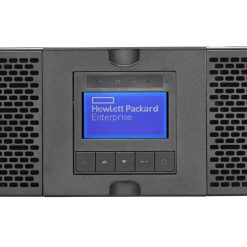 GRUPPI DI CONTINUTIA' HP HPE G2 R6 000 3U IEC_230V 9OUT IN