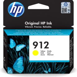 INK HP 912 Y OFFICEJET PRO 8010/N912 315 PAG