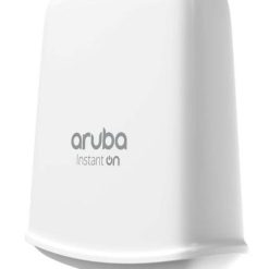 ACCESS POINT ARUBA INSTANT-ON AP17 HPE