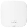 ACCESS POINT ARUBA INSTANT-ON AP-15 2,4-5GHZ HPE