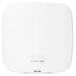 ACCESS POINT ARUBA INSTANT-ON AP-15 2,4-5GHZ HPE