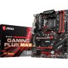 MB MSI B450 GAMING PLUS MAX AM4 RYZ 4D4 4S3 1M.2 6U3 PCIE GBLAN D/H