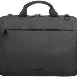 BORSA IDEALE BAG 15.6 NOTEB. NERO PER IPAD E TABLETS NB 15,6