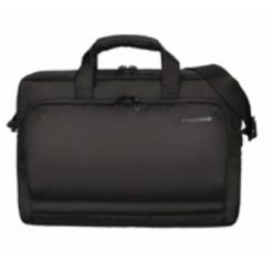 BORSA STAR TUCANO X NB 15.6 NERO 15,6 NERO