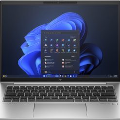 NB 14 U5 125H 16GB 512SSD W11P HP ELITEBOOK 840 G11  GAR 2Y ONSITE