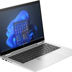 NB 14 I7-1355U 16GB 1TBSSD W11P HP ELITEBOOK X360 1040 G10 3YW TOUC