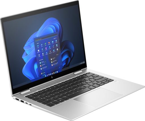 NB 14 I7-1355U 16GB 1TBSSD W11P HP ELITEBOOK X360 1040 G10 3YW TOUC
