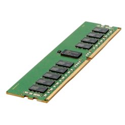 DDR4 16GB 1X16 PC4-2933MHZ HPE SMART KIT