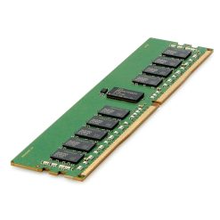 DDR4 32GB HPE PC4-3200 288PIN CL22 SMART KIT DL20+ML30+