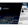 TONER HP C9730A COLOR K L/J 5500/5550 10000PAG