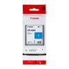 INK CANON PFI-030C CIANO PER CANON TA 20/TA 30 55ML