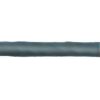 BOBINA RETE UTP CAT6 305MT RAME AWG24 LSZH CLASSE CPR ECA